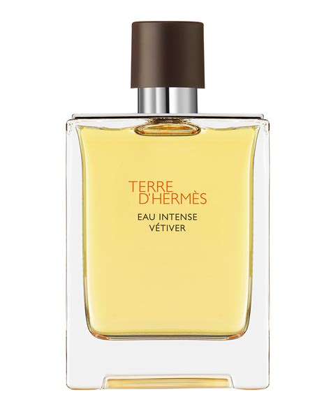 duftzwilling terre d hermes|hermes vetiver cologne.